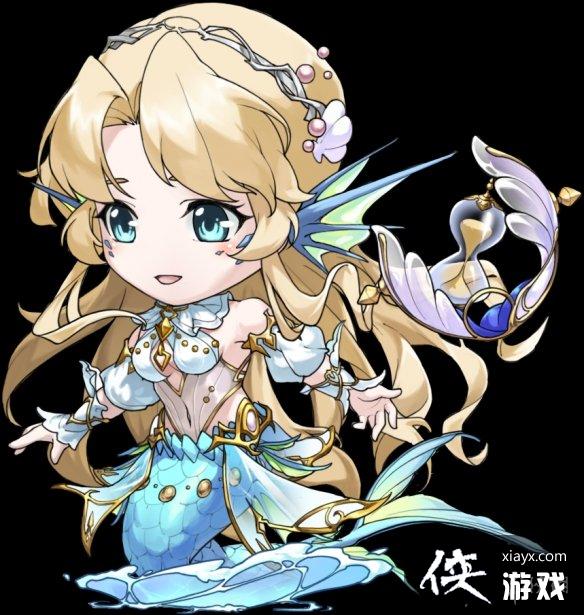 �λ�ģ��ս��ܽתְ�Ƽ�