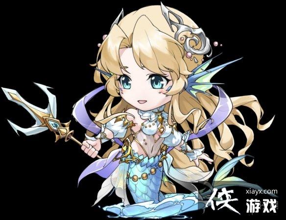 �λ�ģ��ս��ܽתְ�Ƽ�