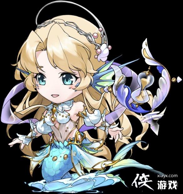 �λ�ģ��ս��ܽתְ�Ƽ�