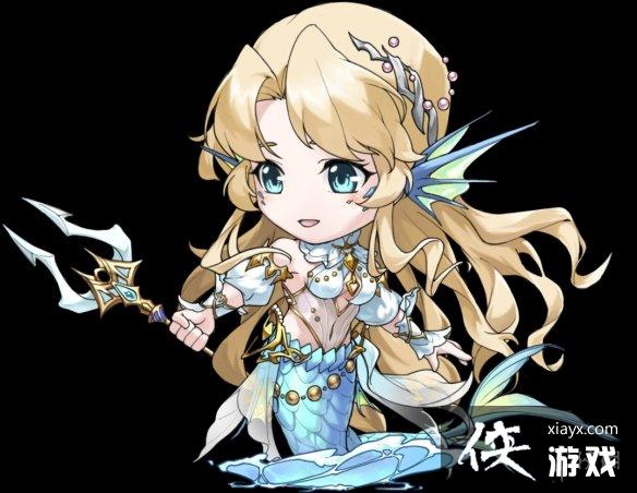 �λ�ģ��ս��ܽתְ�Ƽ�