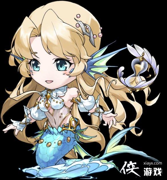 �λ�ģ��ս��ܽתְ�Ƽ�