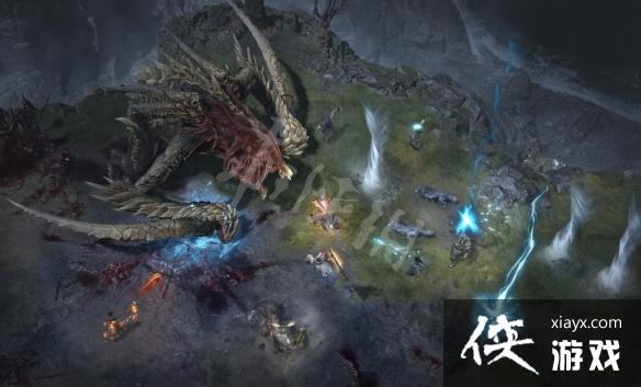 �������ƻ���4����ʦ����ѡ���Ƽ� ��ʦ������ôѡ��