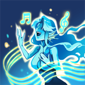 �λ�ģ��ս��ܽ���ܽ���