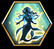 �λ�ģ��ս��ܽ���ܽ���