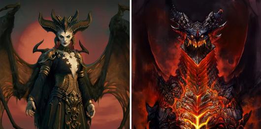 ��ħ�����硷�򽫾ٰ졶����4�����ⷢ����ף�