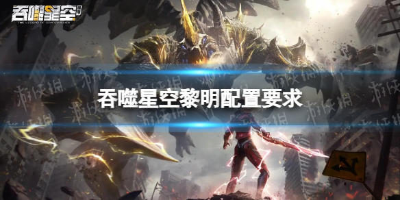 �����ǿ������ֻ������Ƽ�