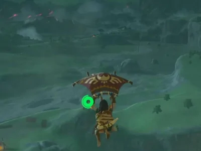 �������ﴫ˵��Ұ֮Ϣ���������ʵ����λ�����ģ��������ʵ����λ�÷���