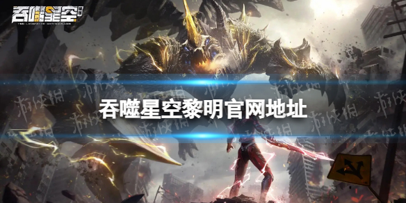 �����ǿ�����������ַ