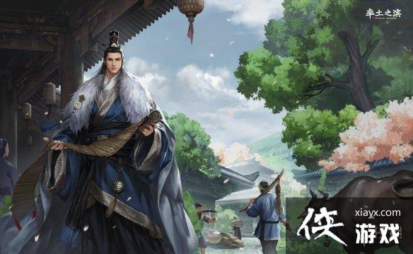 ����֮��4��6�ո��¹���