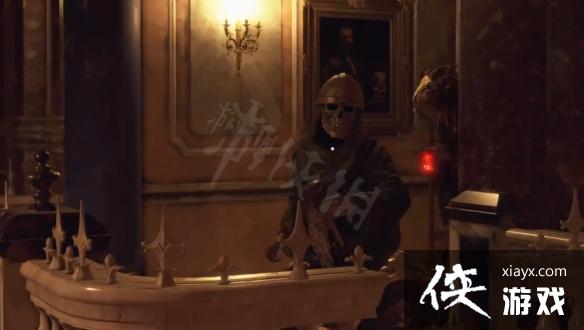 ������Σ��4���ð桷ר�Ҽ�ͨ���ĵ� ���ͨ��ר�Ҽ��и����֣�