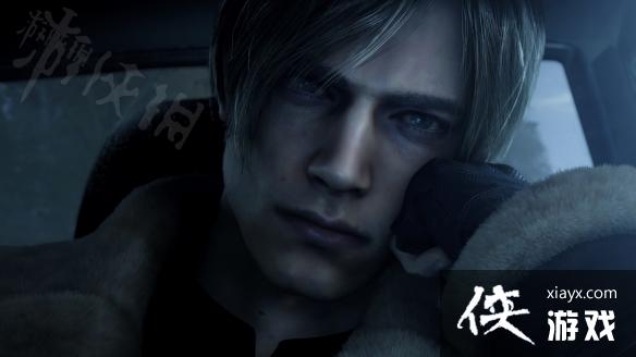 ������Σ��4���ð桷ר�Ҽ�ͨ���ĵ� ���ͨ��ר�Ҽ��и����֣�