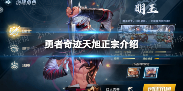 �����漣����������ô��