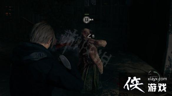 ������Σ��4���ð桷ר�Ҽ���������δ� ������õķ���