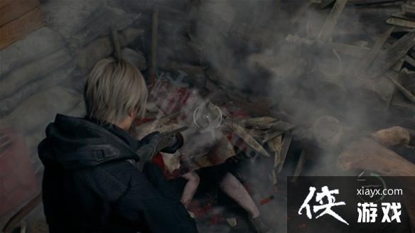 ������Σ��4���ð桷ר�Ҽ���������δ� ������õķ���