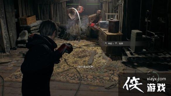 ������Σ��4���ð桷ר�Ҽ���������δ� ������õķ���