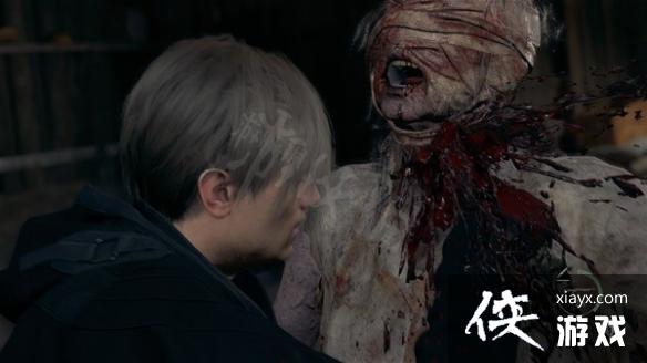 ������Σ��4���ð桷ר�Ҽ���������δ� ������õķ���