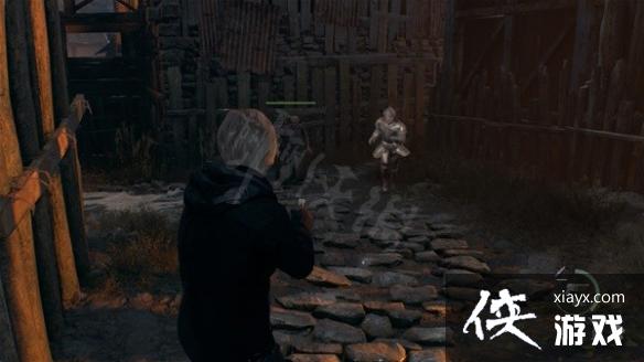 ������Σ��4���ð桷ר�Ҽ���������δ� ������õķ���