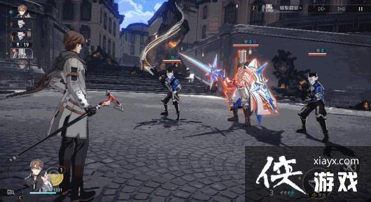 ������������߶��ؼ�����ô��