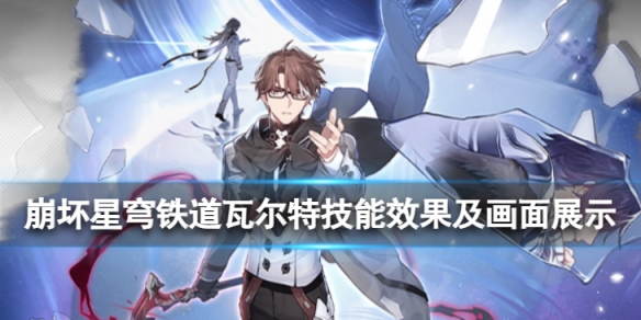 ������������߶��ؼ�����ô��