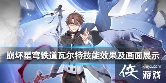 ������������߶��ؼ�����ô��