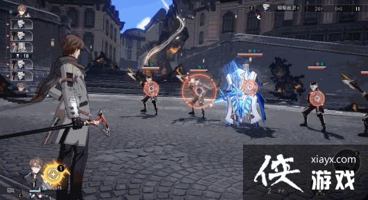 ������������߶��ؼ�����ô��