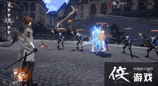 ������������߶��ؼ�����ô��