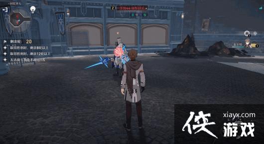 ������������߶��ؼ�����ô��