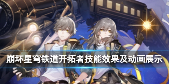 ����������������߼�����ô��