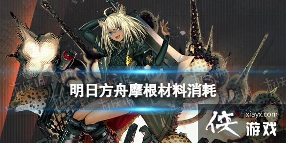 ���շ���Ħ��������������