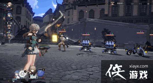 �������������ȸ������ô��