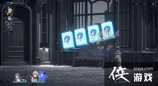 �������������ȸ������ô��