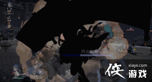 �������������ȸ������ô��