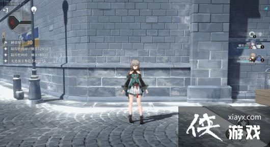 �������������ȸ������ô��