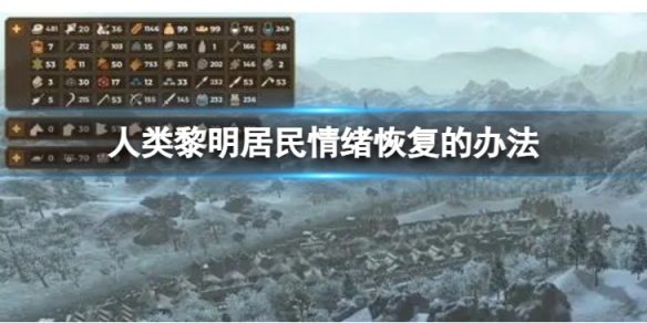 ���������������������ָ��İ취 ��λָ�����������