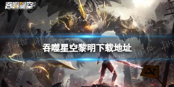 �����ǿ�������������