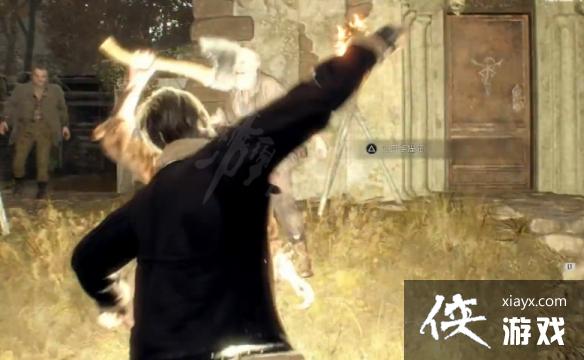 《生化危机4重置版》全饰品和无限武器一览 饰品和无限武器怎么解锁? 《生化危机4重置版》全饰品和无限武器一览 饰品和无限武器怎么解锁?