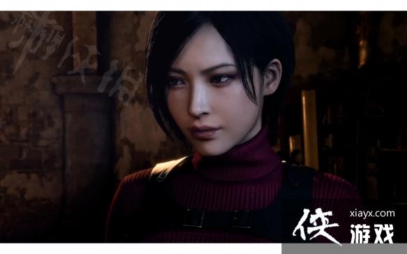 《生化危机4重置版》全饰品和无限武器一览 饰品和无限武器怎么解锁? 《生化危机4重置版》全饰品和无限武器一览 饰品和无限武器怎么解锁?