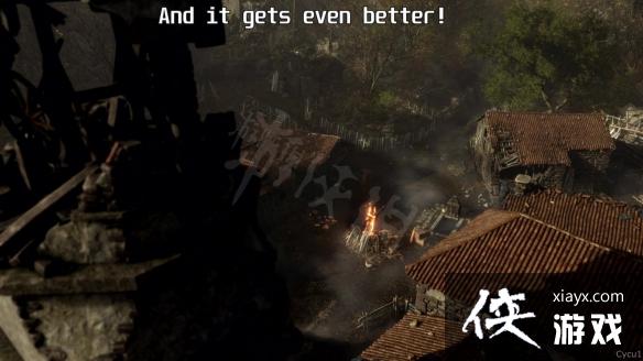 《生化危机4重置版》全饰品和无限武器一览 饰品和无限武器怎么解锁? 《生化危机4重置版》全饰品和无限武器一览 饰品和无限武器怎么解锁?