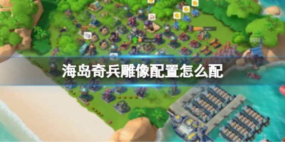 �����������������ô��