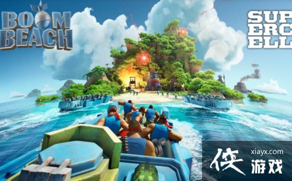 �����������������ô��