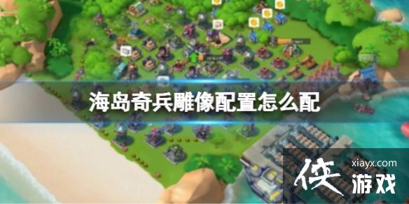 �����������������ô��