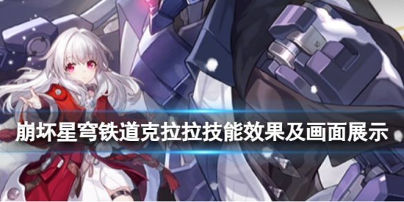 �����������������������ô��