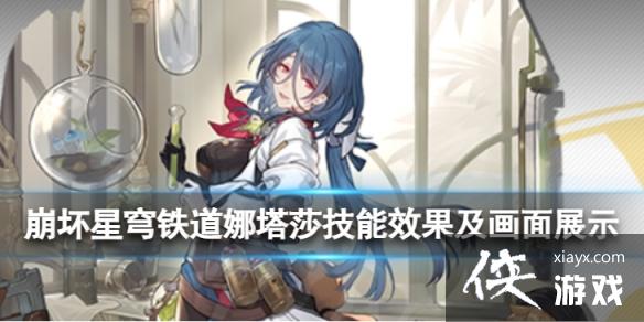 ���������������ɯ������ô��