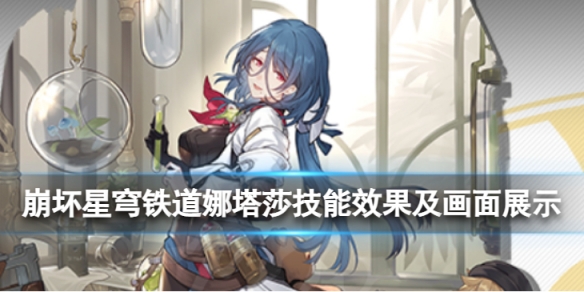 ���������������ɯ������ô��