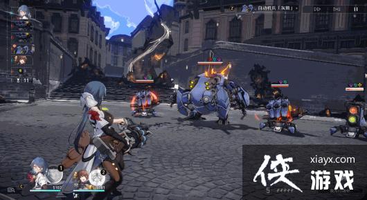 ���������������ɯ������ô��