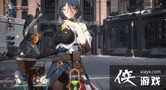 ���������������ɯ������ô��