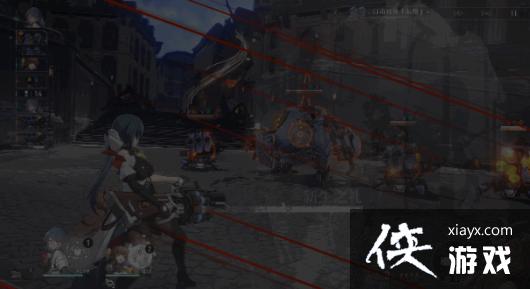 ���������������ɯ������ô��