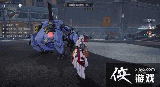 ���������������ɯ������ô��