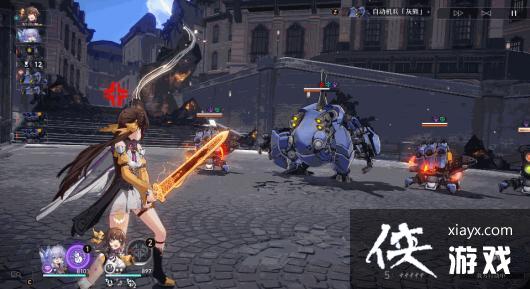 ��������������Ѽ�����ô��