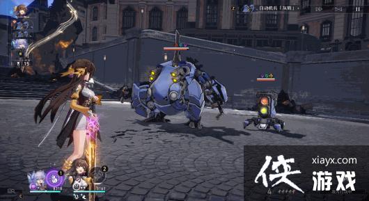 ��������������Ѽ�����ô��